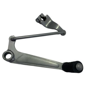 Pedal de Cambio HAYPO Bajaj Pulsar NS 200 Carburada