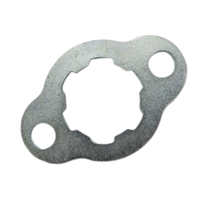 Seguro Piñon de Ataque HAYPO CG-125