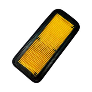 Filtro de Aire PROTECH Yamaha FZ 2.0 (Inyectada)