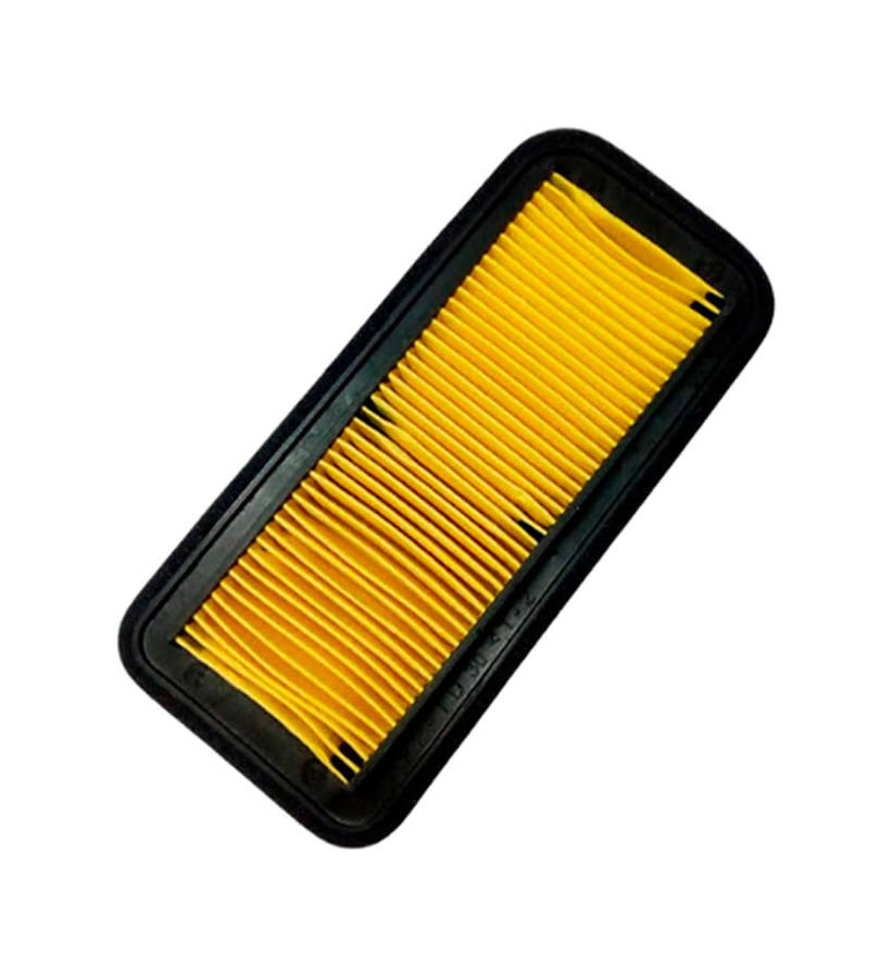 Filtro de Aire PROTECH Yamaha FZ 2.0 (Inyectada)