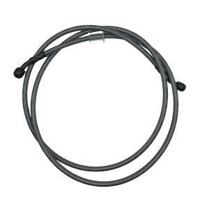 Flexible Freno Metálico HAYPO (160cm)