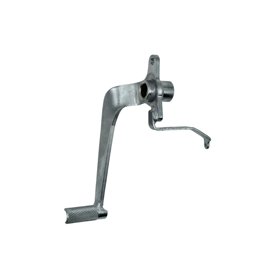 Pedal de Freno HAYPO Honda CB-190R