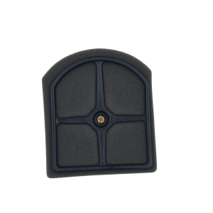 Filtro de Aire PROTECH UM-200 Renegade