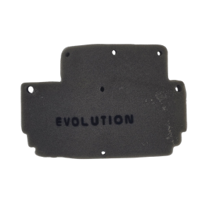 Filtro de Aire PROTECH CFMOTO NK-400