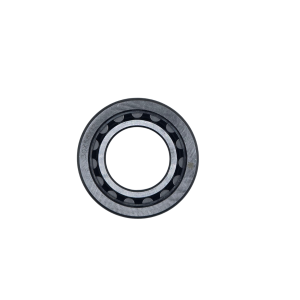 Rodamiento Cigüeñal HAYPO Honda XR-150L (30X58X17)