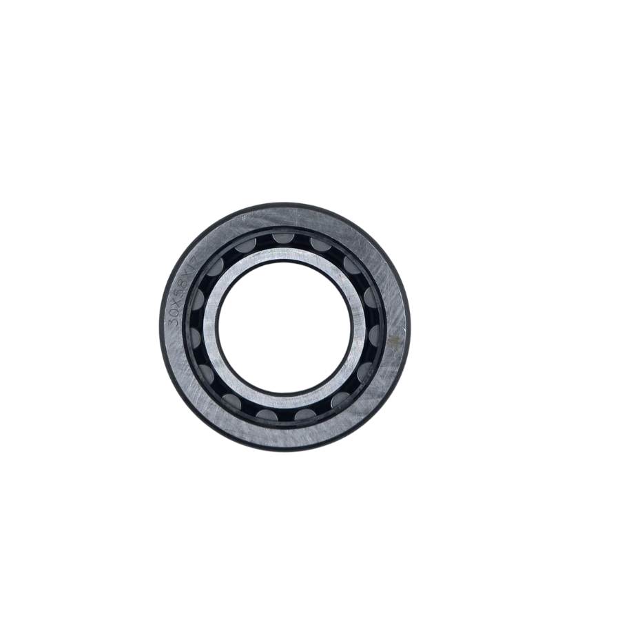 Rodamiento Cigüeñal HAYPO Honda XR-150L (30X58X17)