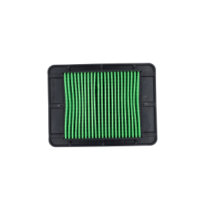 Filtro de Aire PROTECH Suzuki GSX-R 150/GSX-S 150