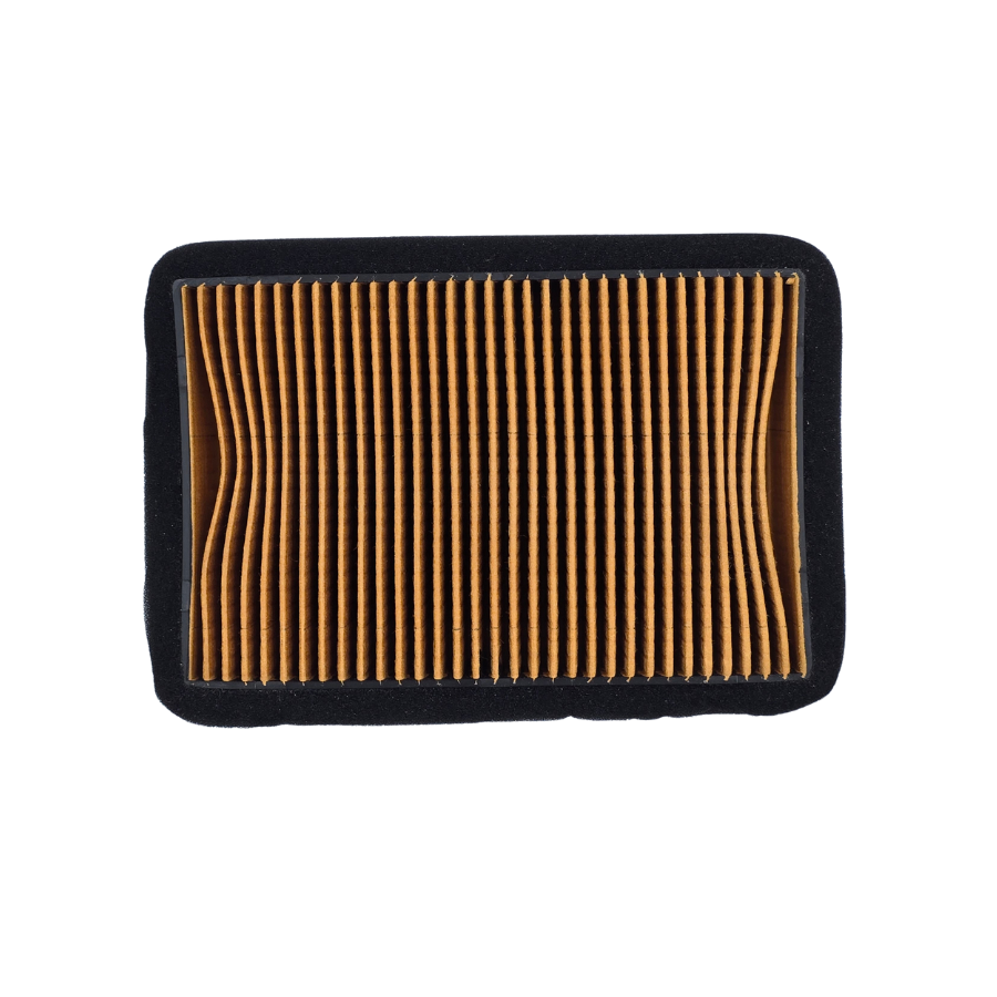 Filtro de Aire PROTECH Benelli Leoncino-500/502C
