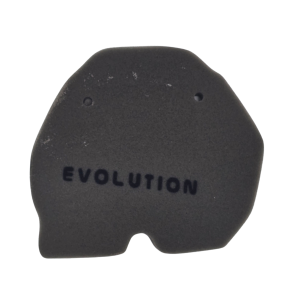 Filtro de Aire PROTECH Benelli TNT-300/Tornado-302