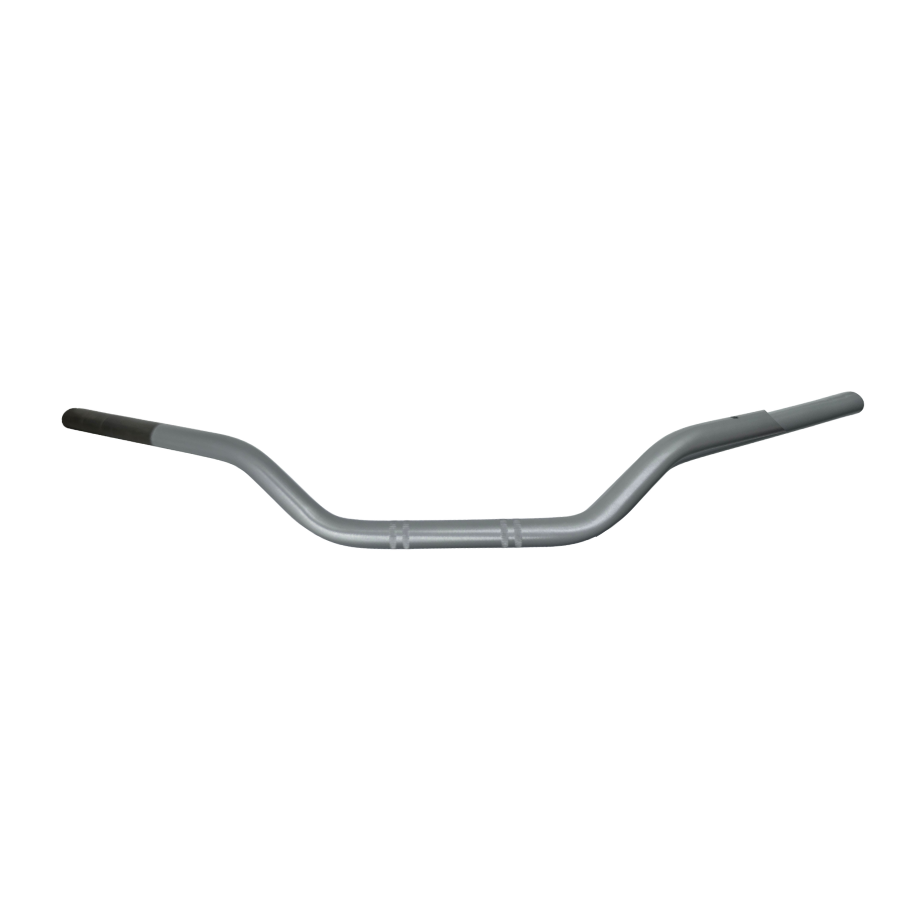 Manubrio HAYPO Yamaha XTZ-125