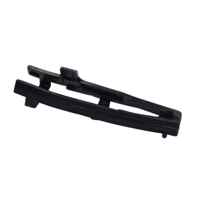 Guía Oscilante Cadena Transmisión HAYPO Yamaha XTZ-150