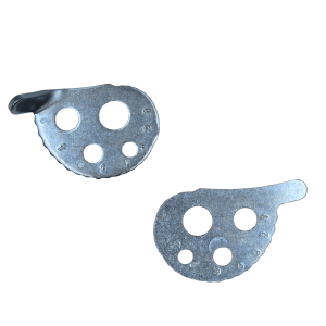 Regulador de Cadena Transmision HAYPO Yamaha XTZ-150