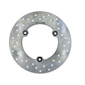 Disco de Freno Delantero HAYPO Haojue VS-125