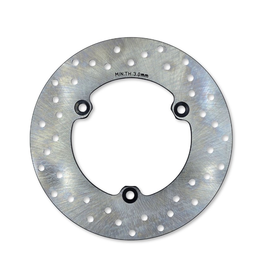 Disco de Freno Delantero HAYPO Haojue VS-125