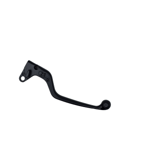 Manilla de Embrague HAYPO Haojue DR-160