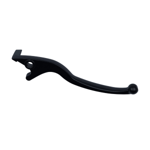 Manilla de Freno HAYPO Haojue DR-160