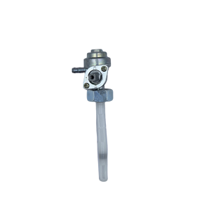 Llave de Bencina HAYPO Honda CBF-125 Twister