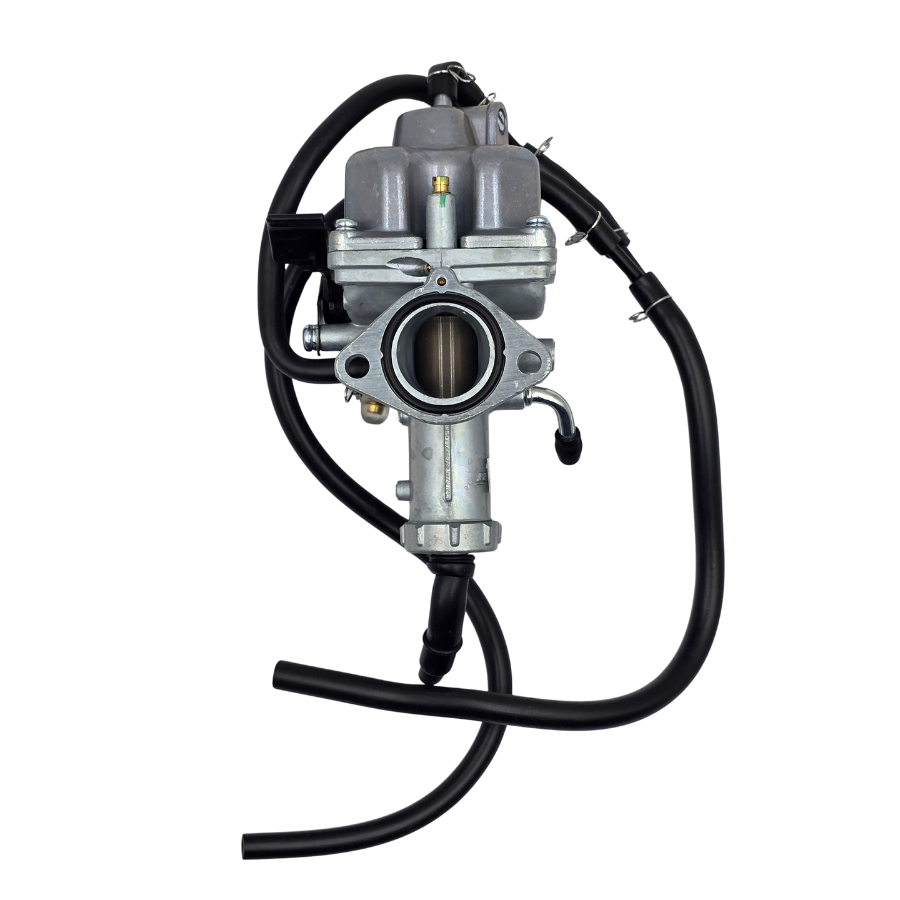 Carburador HAYPO Honda XR-150L