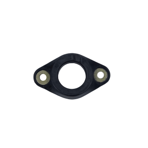 Insulador Carburador HAYPO Euromot GXT-200