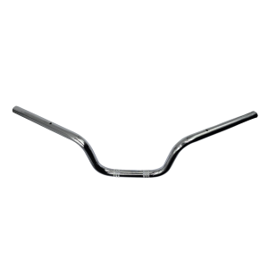 Manubrio HAYPO Yamaha YBR-125