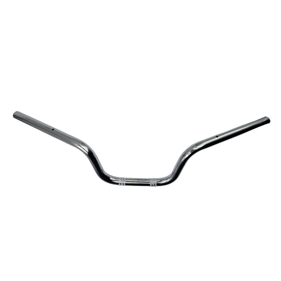 Manubrio HAYPO Yamaha YBR-125