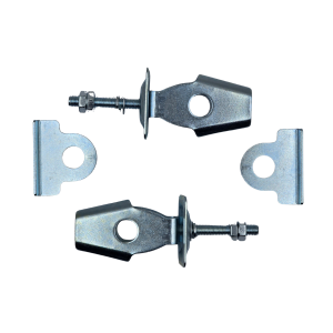 Tira Cadenas HAYPO Lifan/Kinlon JL-125/Renegado