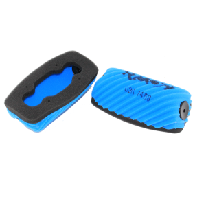 Filtro de Aire O2 RUSH  KTM SX 50 (24-ON)