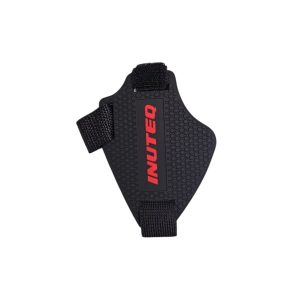Protector Calzado Universal