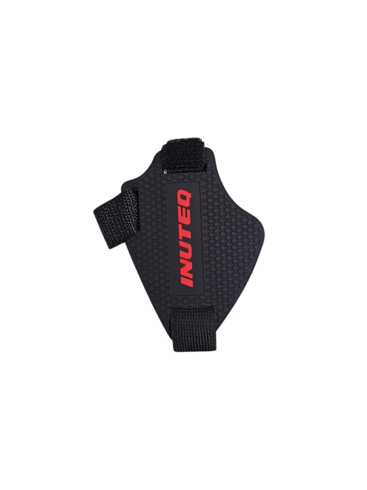 Protector Calzado Universal