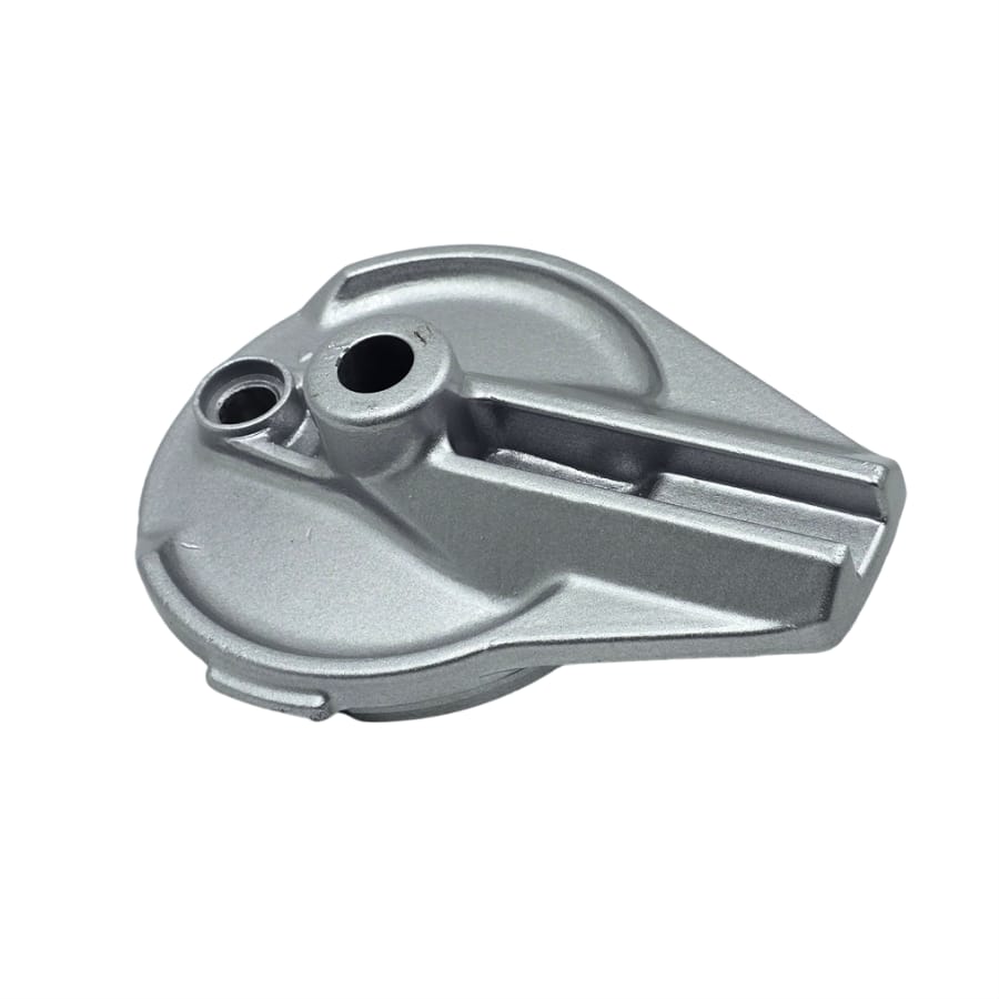 Porta Balatas HAYPO Honda XR-150