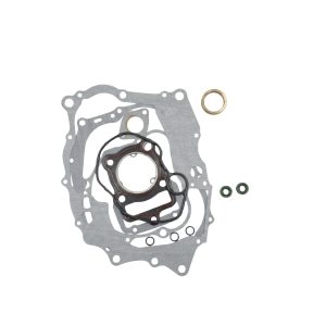 Empaquetadura Completa HAYPO CD-110