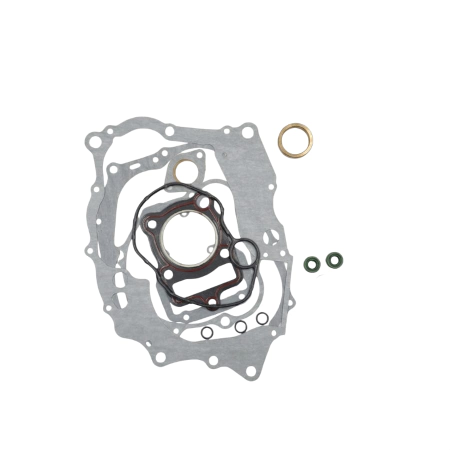 Empaquetadura Completa HAYPO CD-110