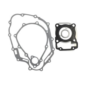 Empaquetadura Completa HAYPO Honda Invicta/XR150