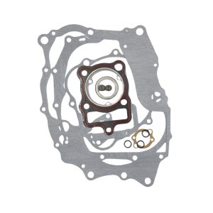 Empaquetadura Completa HAYPO CG-150