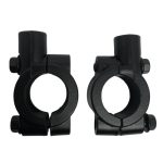 Set Porta Espejo Universal HAYPO