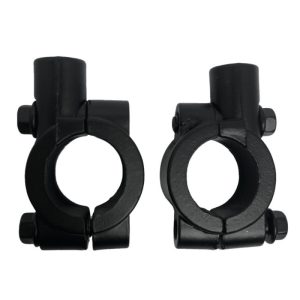 Set Porta Espejo Universal HAYPO