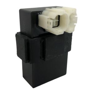 CDI HAYPO HM-50/LX-200 Alimentado Por Batería (Grande)
