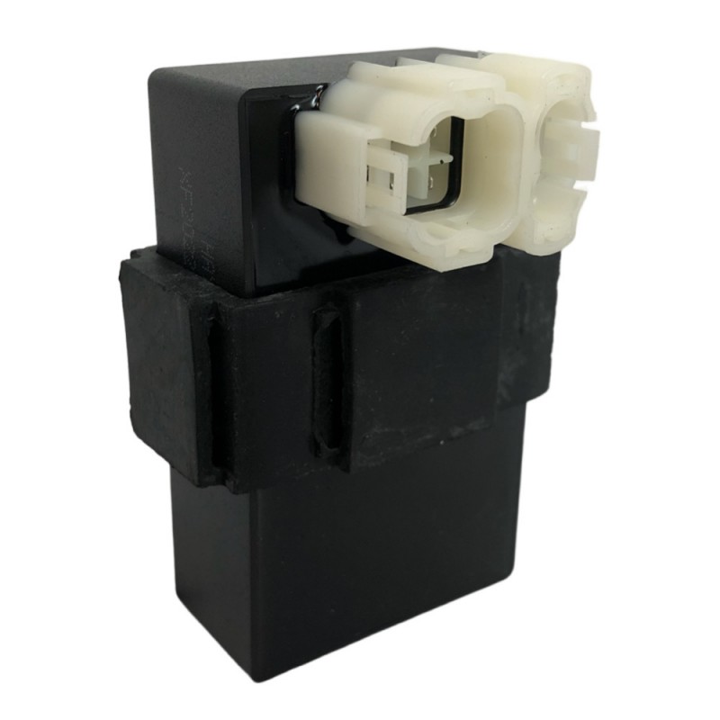 CDI HAYPO HM-50/LX-200 Alimentado Por Batería (Grande)
