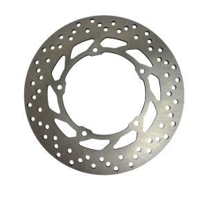 Disco de Freno Delantero HAYPO Yamaha YZF-R15