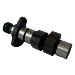 Eje de Levas HAYPO Suzuki GN-125/GXT-200
