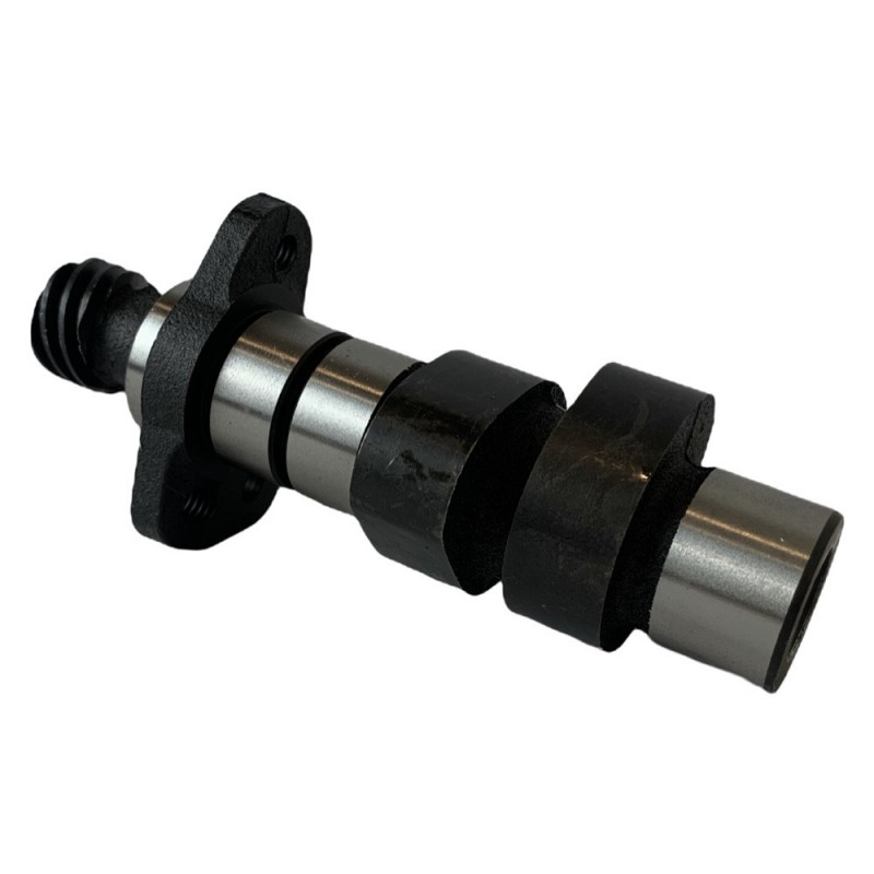 Eje de Levas HAYPO Suzuki GN-125/GXT-200