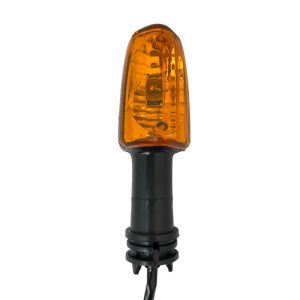 Intermitente HAYPO Honda CB-1