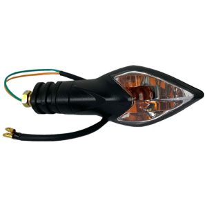 Intermitente HAYPO Bajaj Pulsar-135 (Unidad)