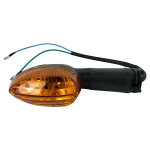 Intermitente HAYPO Yamaha XTZ-125 (Unidad)