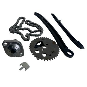 Kit Distribución HAYPO Yamaha YZF-R15 (V3)
