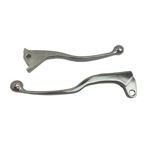Manillas de Freno y Embrague HAYPO Yamaha XTZ-125