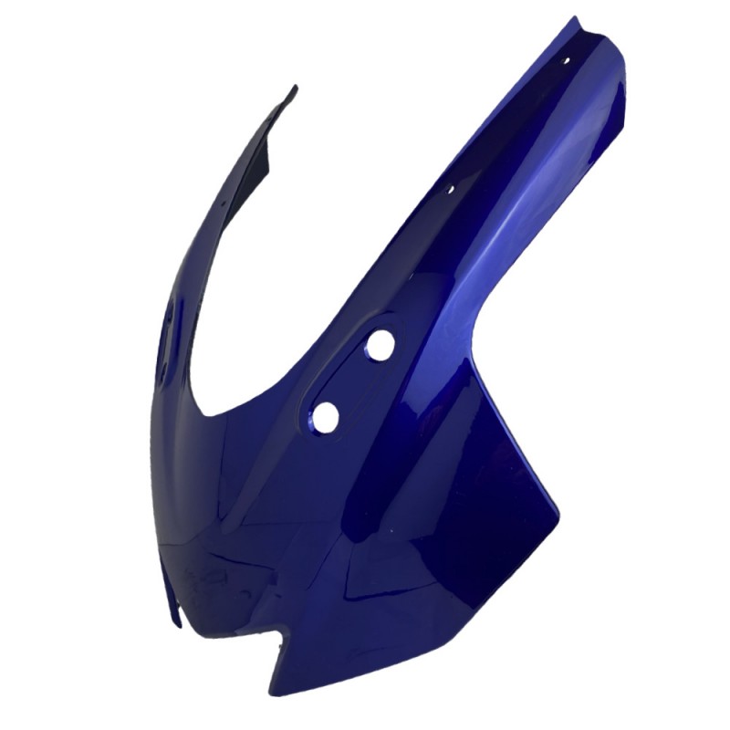 Máscara Foco Delantero HAYPO Yamaha YZF-R15 (V3) (Azul) - Imagen 2