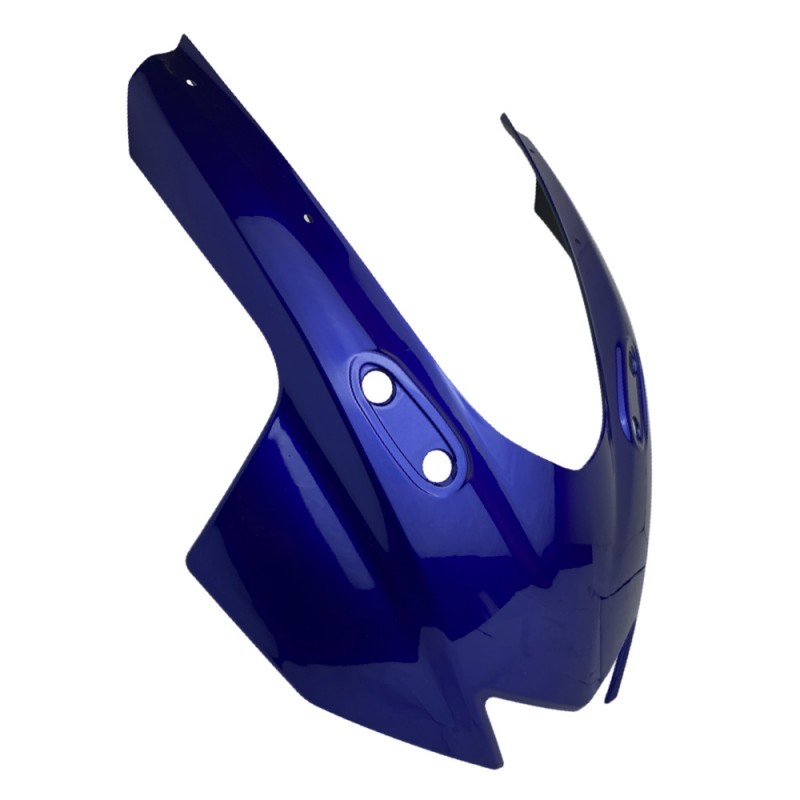 Máscara Foco Delantero HAYPO Yamaha YZF-R15 (V3) (Azul) - Imagen 3