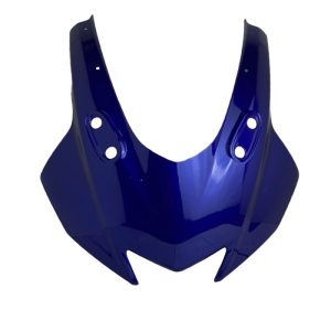 Máscara Foco Delantero HAYPO Yamaha YZF-R15 (V3) (Azul)