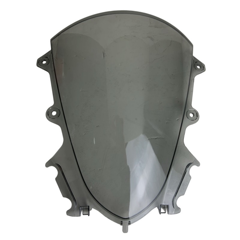 Mica Carenado HAYPO YamahaYZF-R15 (V3)